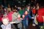 Thumbs/tn_Boeren familiematinee 2024 209.jpg